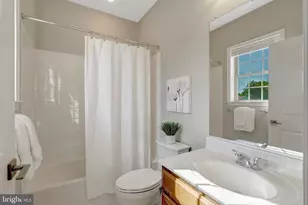 41356 Lavender Breeze Cir, Aldie, VA 20105 - Photo 52