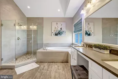 41356 Lavender Breeze Circle, Aldie, VA 20105 - Photo 42