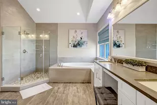41356 Lavender Breeze Cir, Aldie, VA 20105 - Photo 42