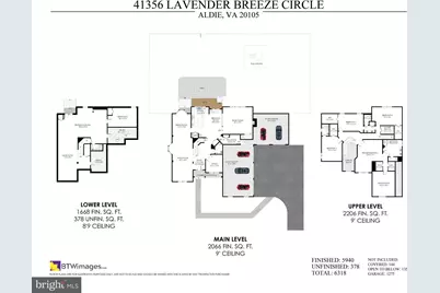 41356 Lavender Breeze Circle, Aldie, VA 20105 - Photo 98