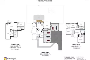 41356 Lavender Breeze Cir, Aldie, VA 20105 - Photo 98
