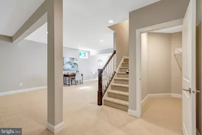 41356 Lavender Breeze Circle, Aldie, VA 20105 - Photo 64