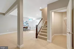 41356 Lavender Breeze Cir, Aldie, VA 20105 - Photo 64