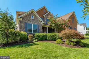 41356 Lavender Breeze Cir, Aldie, VA 20105 - Photo 2