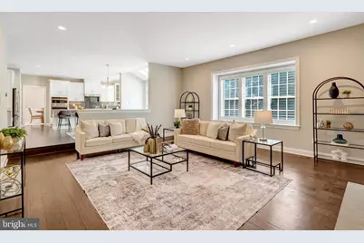 41356 Lavender Breeze Circle, Aldie, VA 20105 - Photo 28