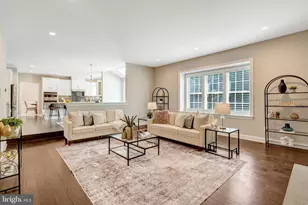 41356 Lavender Breeze Cir, Aldie, VA 20105 - Photo 28