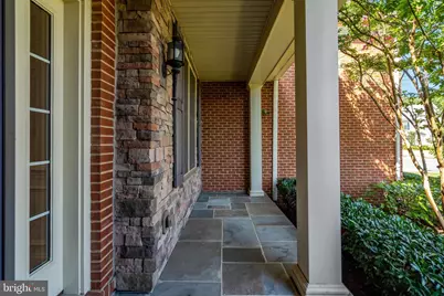 41356 Lavender Breeze Circle, Aldie, VA 20105 - Photo 6