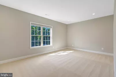 41356 Lavender Breeze Circle, Aldie, VA 20105 - Photo 60