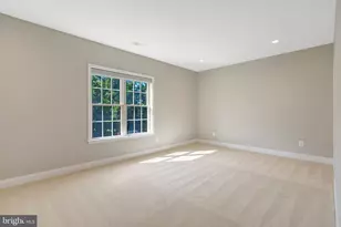41356 Lavender Breeze Cir, Aldie, VA 20105 - Photo 60
