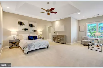 41356 Lavender Breeze Circle, Aldie, VA 20105 - Photo 36