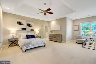 41356 Lavender Breeze Cir, Aldie, VA 20105 - Photo 36