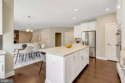 41356 Lavender Breeze Circle, Aldie, VA 20105 - Photo 24