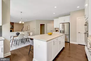 41356 Lavender Breeze Cir, Aldie, VA 20105 - Photo 24