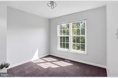 17359 Legacy Terrace, Round Hill, VA 20141 - Photo 22