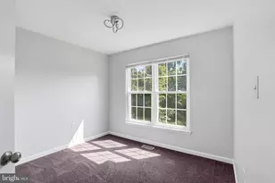 17359 Legacy Terrace, Round Hill, VA 20141 - Photo 22
