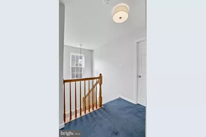 17359 Legacy Terrace, Round Hill, VA 20141 - Photo 12