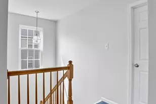 17359 Legacy Terrace, Round Hill, VA 20141 - Photo 12