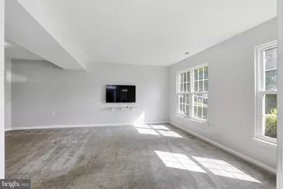 17359 Legacy Terrace, Round Hill, VA 20141 - Photo 6