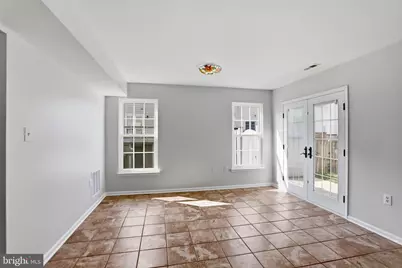 17359 Legacy Terrace, Round Hill, VA 20141 - Photo 10