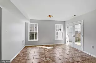 17359 Legacy Terrace, Round Hill, VA 20141 - Photo 10