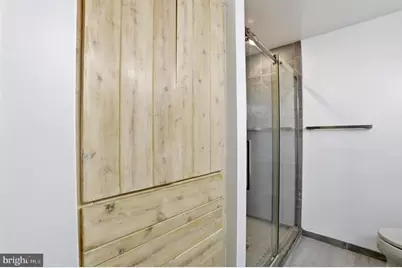 17359 Legacy Terrace, Round Hill, VA 20141 - Photo 16