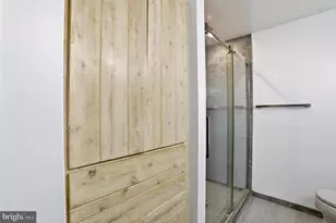 17359 Legacy Terrace, Round Hill, VA 20141 - Photo 16