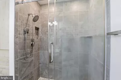 17359 Legacy Terrace, Round Hill, VA 20141 - Photo 18