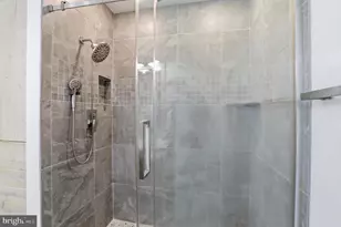 17359 Legacy Terrace, Round Hill, VA 20141 - Photo 18