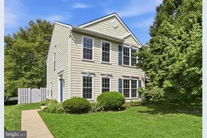 17359 Legacy Terrace, Round Hill, VA 20141 - Photo 2