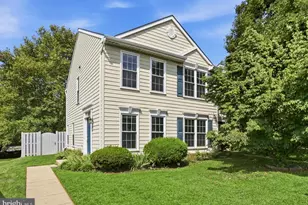 17359 Legacy Terrace, Round Hill, VA 20141 - Photo 2