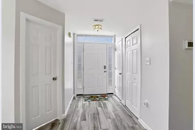 17359 Legacy Terrace, Round Hill, VA 20141 - Photo 4