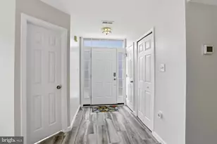 17359 Legacy Terrace, Round Hill, VA 20141 - Photo 4