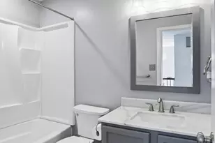 17359 Legacy Terrace, Round Hill, VA 20141 - Photo 20