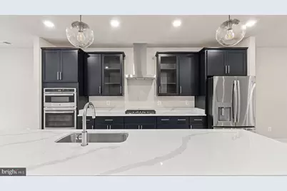 20790 Cloongee Terrace, Dulles, VA 20166 - Photo 2