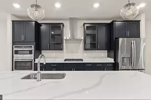 20790 Cloongee Ter, Dulles, VA 20166 - Photo 2