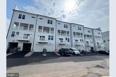 20790 Cloongee Terrace, Dulles, VA 20166 - Photo 28