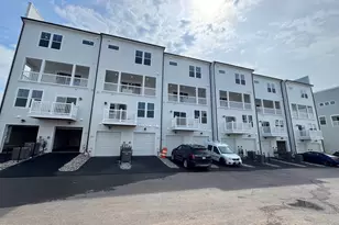 20790 Cloongee Ter, Dulles, VA 20166 - Photo 28