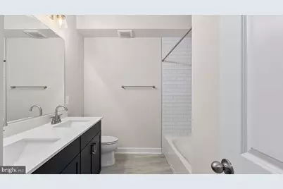 20790 Cloongee Terrace, Dulles, VA 20166 - Photo 24