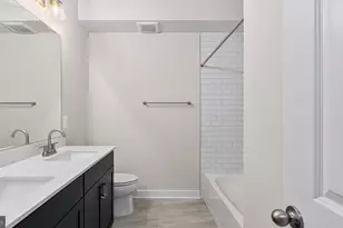 20790 Cloongee Ter, Dulles, VA 20166 - Photo 24