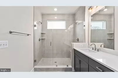 20790 Cloongee Terrace, Dulles, VA 20166 - Photo 16