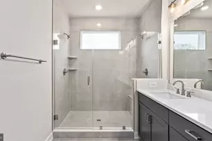 20790 Cloongee Ter, Dulles, VA 20166 - Photo 16