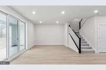 20790 Cloongee Terrace, Dulles, VA 20166 - Photo 10