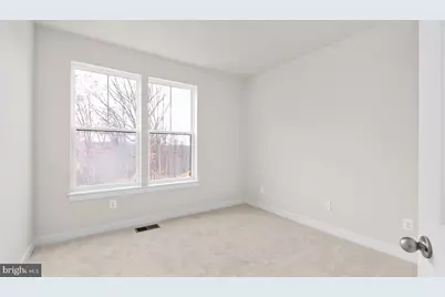 20790 Cloongee Terrace, Dulles, VA 20166 - Photo 18