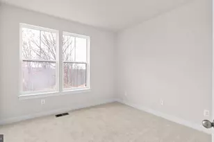 20790 Cloongee Ter, Dulles, VA 20166 - Photo 18