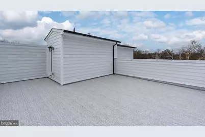 20790 Cloongee Terrace, Dulles, VA 20166 - Photo 26