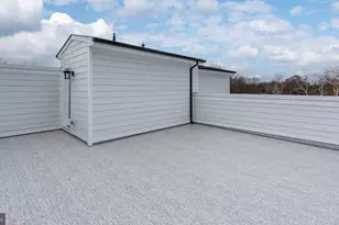 20790 Cloongee Ter, Dulles, VA 20166 - Photo 26