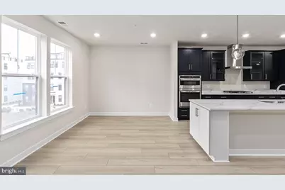 20790 Cloongee Terrace, Dulles, VA 20166 - Photo 6