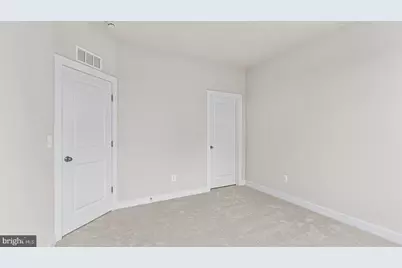 20790 Cloongee Terrace, Dulles, VA 20166 - Photo 20