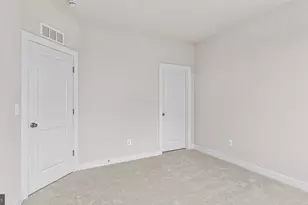 20790 Cloongee Ter, Dulles, VA 20166 - Photo 20