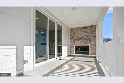 20790 Cloongee Terrace, Dulles, VA 20166 - Photo 8